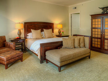The Inn At Stonington Exterior foto